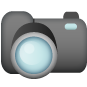 Bilder